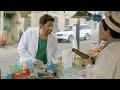 आलू के भाव में गोलियां बिकती है - अरशद वारसी धमाल कॉमेडी - Arshad Warsi Comedy - Best Comedy Scenes