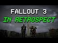 Spectacle & Silence - Fallout 3 In Retrospect