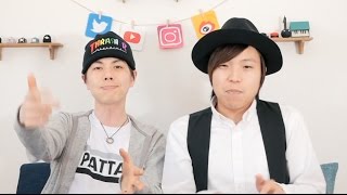 Beatbox Session!!!【Amarumeコラボ】