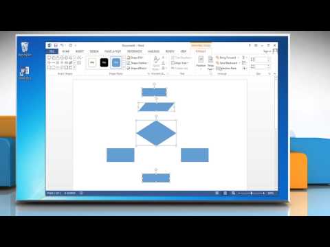 How To Make A Data Chart On Microsoft Word 2007 How To Make A Data Chart On Microsoft Word 2007