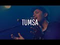 TUMSA Yeshua Ministries Official Music lyric video (Tumsa Koi Nahin) (Yeshua Band) 2017