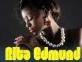Rita Edmond - Crazy About You (Official)