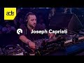 Joseph Capriati @ ADE 2017 - Awakenings x Joseph Capriati presents (BE-AT.TV)