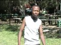 Mwana Ukamesya Kinyambu