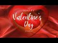 Valentine's Day Wishes, Messages | Valentine's Day wish for my love | Valentine's Day Greetings
