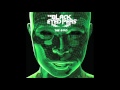 Black Eyed Peas - I Gotta Feeling (Audio)