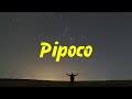 Ana Castela - Pipoco (Letra) ft. Melody, Dj Chris No Beat | Mix Letra