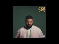 (FREE) Drake Type Beat 2020 - Lover Boy