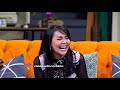 Susah Seriusnya Belajar Nyanyi Bareng Pelatih Mandarin ini 1