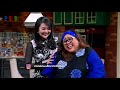 Susah Seriusnya Belajar Nyanyi Bareng Pelatih Mandarin ini 2