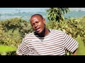 Yona Chilolo-Nyumbani kwetu kuzuri (Official video HD MP4)