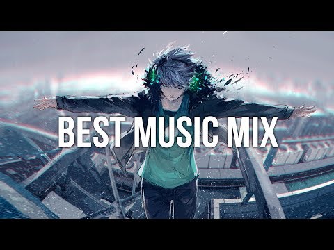Best Music Mix 2019 Best of EDM Gaming Music x NCS