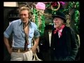 Steptoe And Son: The Party (Christmas 1973)  Full Version