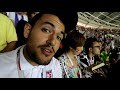 ENGLAND VS CROATIA HIGHLIGHTS LIVE WORLD CUP 2018