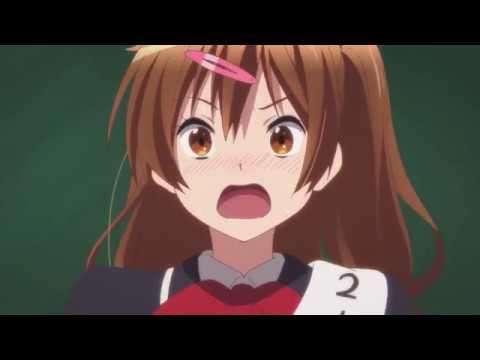 little busters rin tickled little busters rin tickled