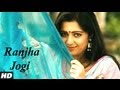 Ranjha Jogi Full Song | Zila Ghaziabad | Sanjay Dutt, Arshad Warsi, Shriya Saran