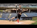 Download Dizzy Sports Battle 2 | Dude Perfect mp4 3gp mp3 videos - waplic
