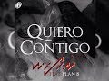 Wisin Ft. Plan B - Yo Quiero Contigo (Imaginate) (Official Remix)