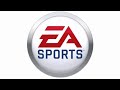 Witness the Legacy: Fifa EA Sports Compilation (1995-2022)