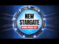 EXCLUSIVE: New "Official" Stargate Announcement Plans Revealed! What Happens Now?