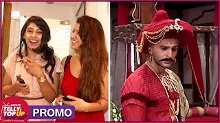 #TellyTopUp Promo 18th August 2017