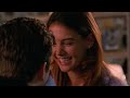The Pacey and Joey Story: A Romantic Screwball Comedy Part 10