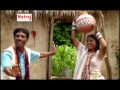 Download Dudh Lele Pardesi Babu || दूध ले ले परदेशी बाबू || New Chhattisgarhi Song || Natraj Cassette Barhi mp4 3gp mp3 videos - waplic