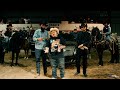 That Mexican OT - Bull Riding (feat. DRODi & Slim Thug) (Official Music Video)