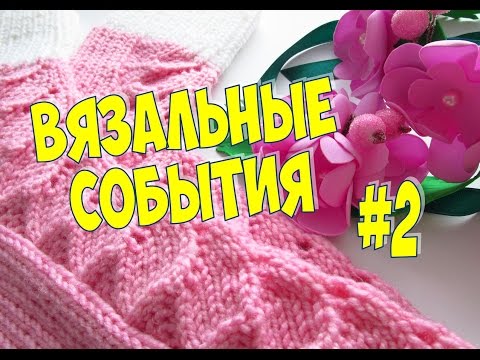 Как нарисовать свой скин для ютуба Как нарисовать свой скин для ютуба