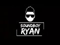 Super C - Bad Boy (Soundboy Ryan Remix)