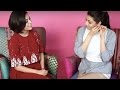 Styling With The Stars Featuring Kajal Aggarwal