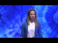 Download Zero Equals One: Creating A Business From Nothing | Riley Csernica | TEDxCharleston mp4 3gp mp3 videos - waplic