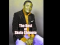 The Best of Skefa Chimoto - DJChizzariana