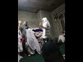Kashmiri girl viral video😱 kashmiri wedding dance😱 kashmiri girls|viral video of kashmiri girl#dance