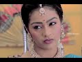 Naduvula Konjam Pakkatha Kaanom (2012) Tamil Movie Part 11 - Vijay Sethupathi, Gayathrii