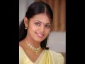 Telugu beautiful lady in telangana
