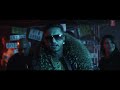 Raat Jashan Di Video Song | ZORAWAR | Yo Yo Honey Singh, Jasmine Sandlas, Baani J | T Series