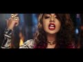 Raat Jashan Di Video Song | ZORAWAR | Yo Yo Honey Singh, Jasmine Sandlas, Baani J | T Series