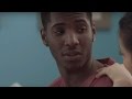 When Someone Isn’t Quite Sure If They Want to Have Sex | Planned Parenthood Video