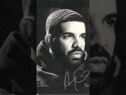 Download Drake - In my feelings 🦂 free