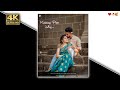 New Romantic Marathi Whatsapp Status | Dj Remix Marathi Status | Love Song Marathi Status Dj New
