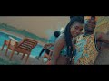 Buti Vuitton X Slow P - Chincha Khuluma (Amapiano) Music Video