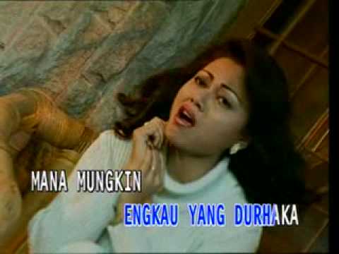 Download rana rani - sepondok dua cinta free