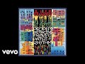 A Tribe Called Quest - Can I Kick It? (Official Audio)