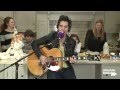 Stereophonics - [New] - Dakota - Acoustic Live - 2013