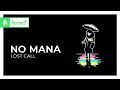 No Mana - Lost Call [Monstercat Release]