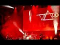 “For the Love of God” by Steve Vai live 2024