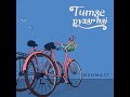Madmast - Tumse pyaar hai (Official Music Video)