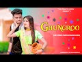 Ghungroo Toot Jayega | Ghungroo Dance | Sapna Choudhary | UK Haryanvi | Latest Haryanvi Songs 2021