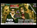 Party With The BhoothNath Yo Yo Honey Singh Party Song mp3 MalaaiMusicChiraiGaonDomanpur*